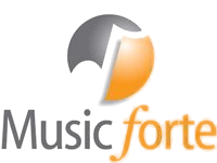 Music Forte